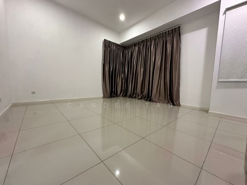 Semi-Detached House for Rent in Ambang Botanic (Klang) - Candee Tan - PropertyGuru.com.my