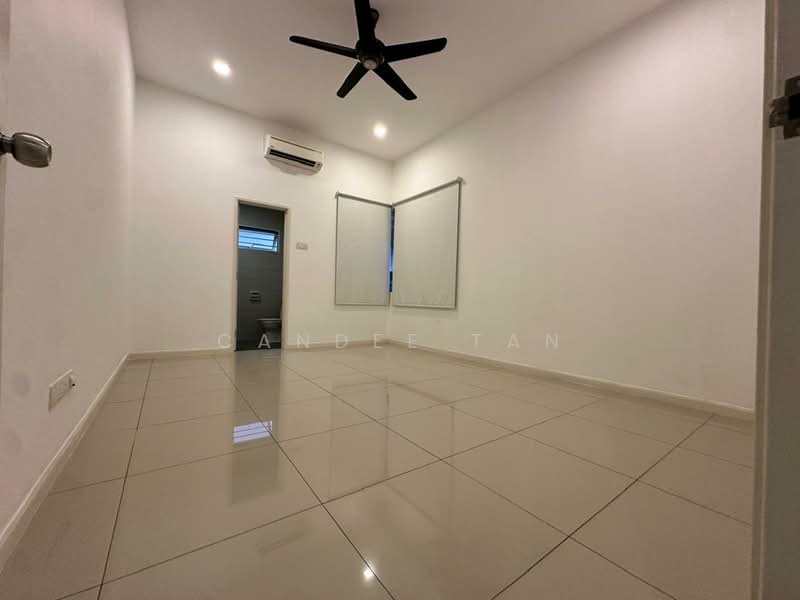 Semi-Detached House for Rent in Ambang Botanic (Klang) - Candee Tan - PropertyGuru.com.my