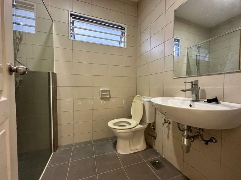 Semi-Detached House for Rent in Ambang Botanic (Klang) - Candee Tan - PropertyGuru.com.my