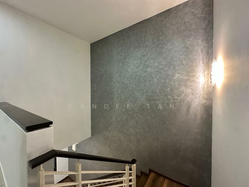 Semi-Detached House for Rent in Ambang Botanic (Klang) - Candee Tan - PropertyGuru.com.my