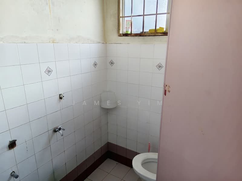 1-storey Terraced House for Sale in Saujana Utama (Selangor) - James Yim - PropertyGuru.com.my