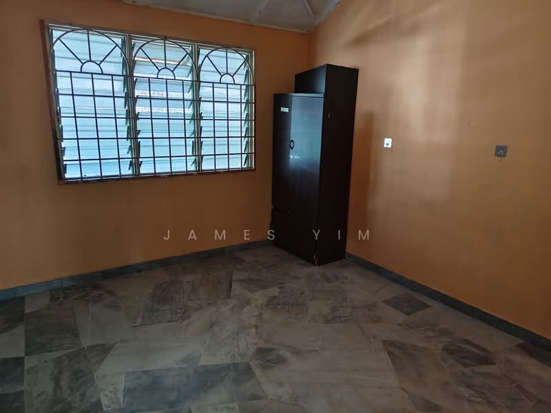 1-storey Terraced House for Sale in Saujana Utama (Selangor) - James Yim - PropertyGuru.com.my