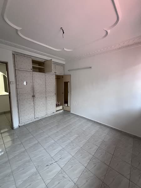 Taman Desa untuk Untuk Disewa - RM 2,500 /bulan, Apr 2026 - Interior - PropertyGuru.com.my