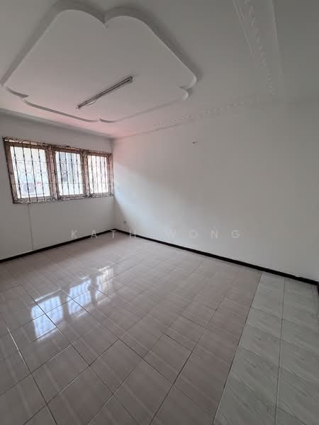 Taman Desa untuk Untuk Disewa - RM 2,500 /bulan, Apr 2026 - Interior - PropertyGuru.com.my