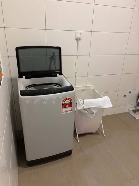 Apartment for Rent at Havona - Ivwen Choo - PropertyGuru.com.my