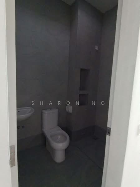2-storey Terraced House for Sale in Setia Eco Gardens (Gelang Patah) - Sharon Ng - Bathroom - PropertyGuru.com.my