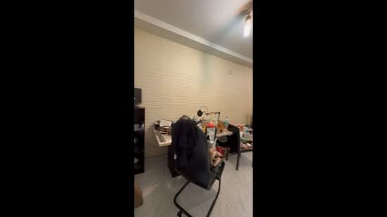 Terraced House for Sale in Skudai (Johor) - Genki Yap - PropertyGuru.com.my