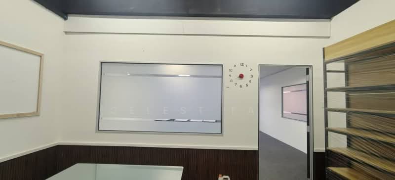 Taman Austin Heights untuk Untuk Disewa - RM 2,400 /bulan, Apr 2026 - Interior - PropertyGuru.com.my