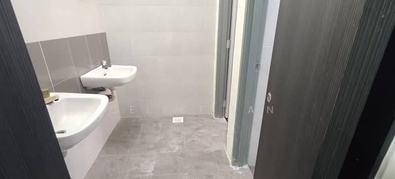 Taman Austin Heights untuk Untuk Disewa - RM 2,400 /bulan, Apr 2026 - PropertyGuru.com.my