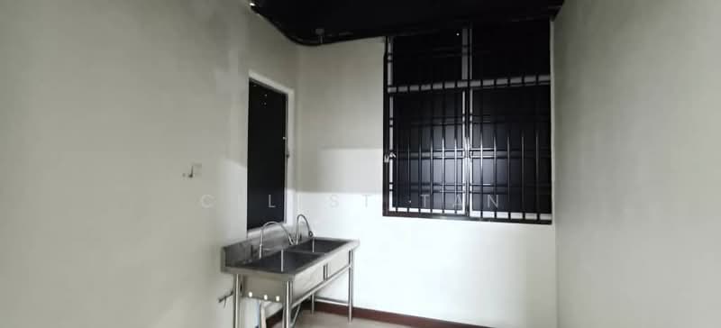 Taman Austin Heights untuk Untuk Disewa - RM 2,400 /bulan, Apr 2026 - PropertyGuru.com.my