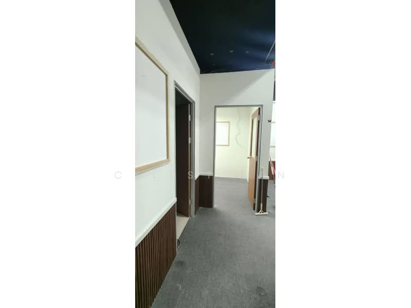 Taman Austin Heights untuk Untuk Disewa - RM 2,400 /bulan, Apr 2026 - PropertyGuru.com.my