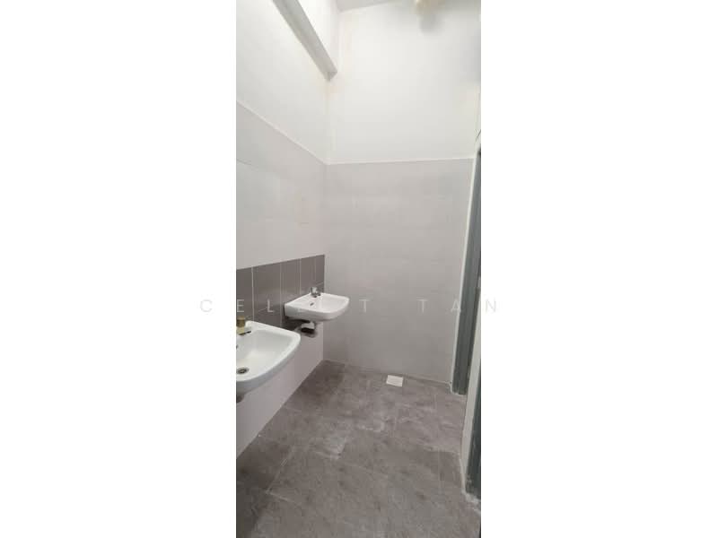 Taman Austin Heights untuk Untuk Disewa - RM 2,400 /bulan, Apr 2026 - PropertyGuru.com.my