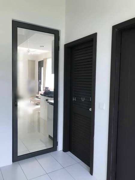 Sunway Iskandar Sunways Iskandars untuk Untuk Dijual - RM 1,600,000, Apr 2026 - Interior - PropertyGuru.com.my