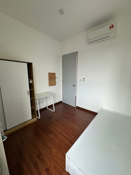 Service Residence for Rent at Gaya Resort Homes - JH Goh - Bedroom - PropertyGuru.com.my