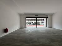 For Rent - Sunway Dora Ground Floor Shoplot Bayan Baru