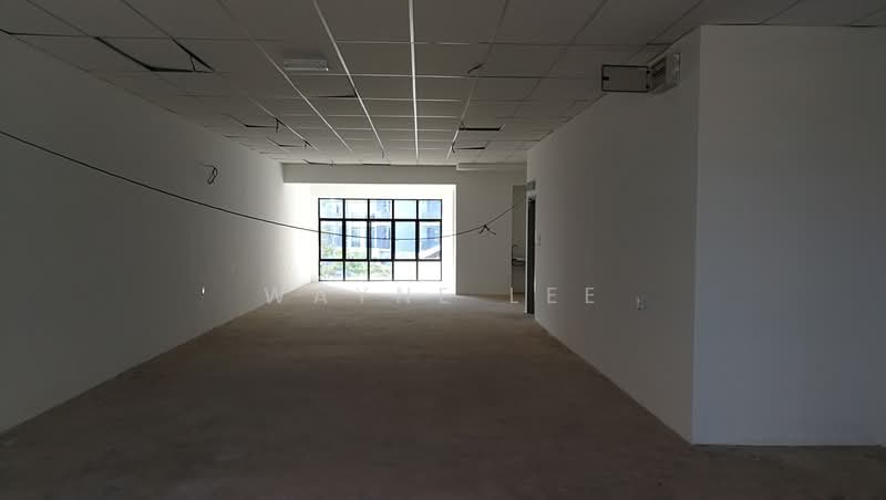 Shop / Office for Sale in Cyber 10 (Cyberjaya) - Wayne Lee - Interior - PropertyGuru.com.my