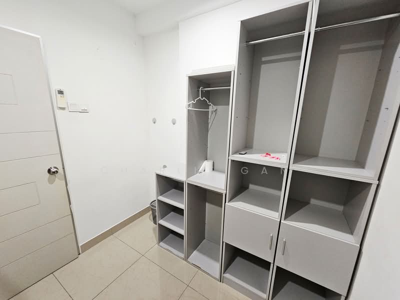 Menara U2 untuk Untuk Dijual - RM 300,000, Apr 2026 - Interior - PropertyGuru.com.my