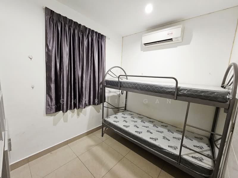 Menara U2 untuk Untuk Dijual - RM 300,000, Apr 2026 - Bedroom - PropertyGuru.com.my