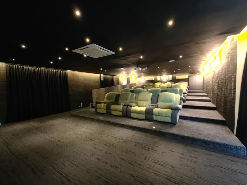 Havona untuk Untuk Dijual - RM 700,000, Apr 2026 - Interior - PropertyGuru.com.my