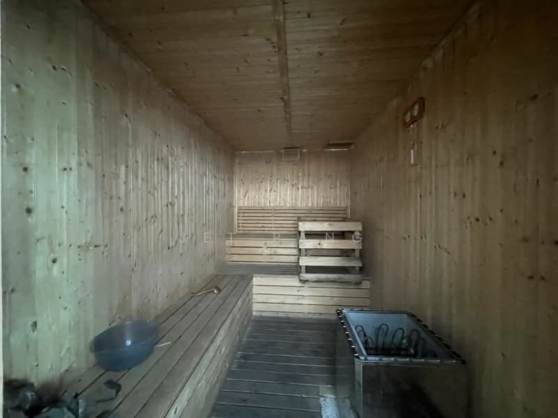 Havona untuk Untuk Dijual - RM 700,000, Apr 2026 - Interior - PropertyGuru.com.my