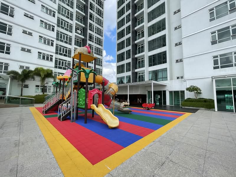 Havona untuk Untuk Dijual - RM 700,000, Apr 2026 - Exterior - PropertyGuru.com.my