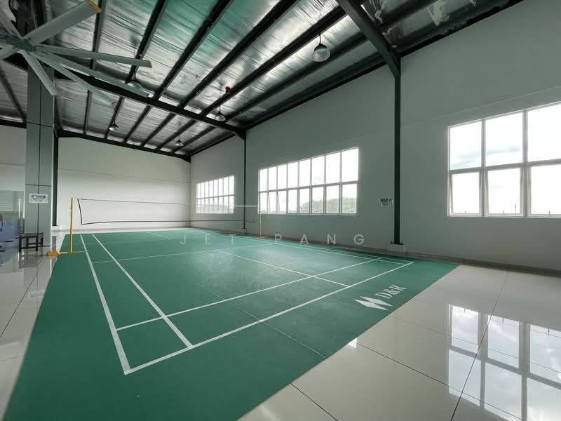 Havona untuk Untuk Dijual - RM 700,000, Apr 2026 - Interior - PropertyGuru.com.my