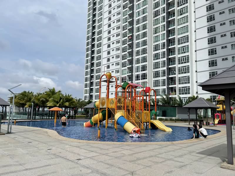 Havona untuk Untuk Dijual - RM 700,000, Apr 2026 - Exterior - PropertyGuru.com.my