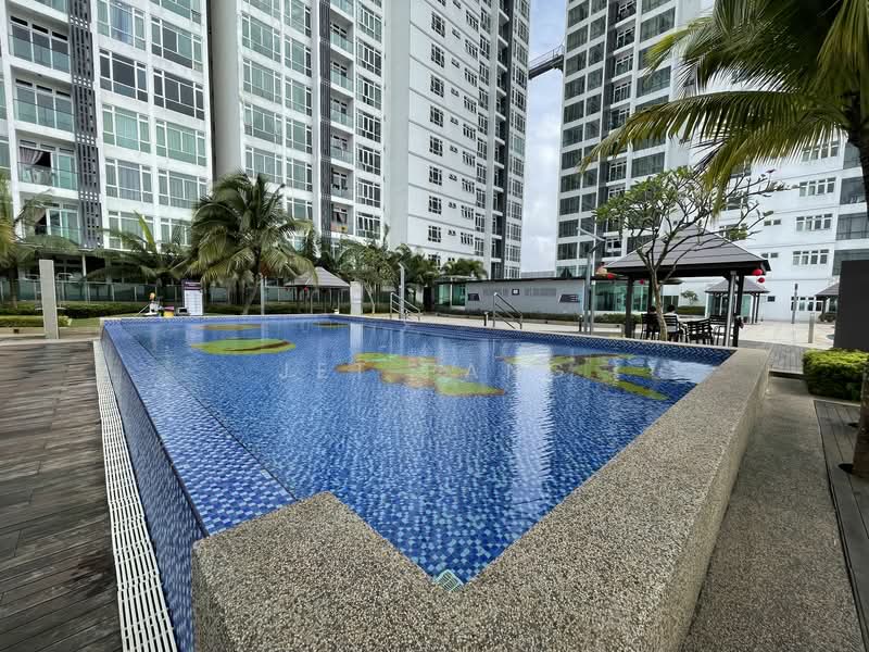 Havona untuk Untuk Dijual - RM 700,000, Apr 2026 - Exterior - PropertyGuru.com.my