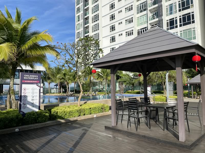 Havona untuk Untuk Dijual - RM 700,000, Apr 2026 - Exterior - PropertyGuru.com.my