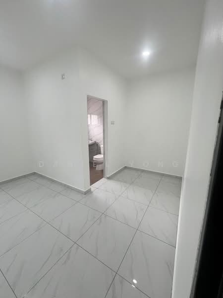 2-storey Terraced House for Sale in Skudai (Johor) - Daniel Yong - Interior - PropertyGuru.com.my
