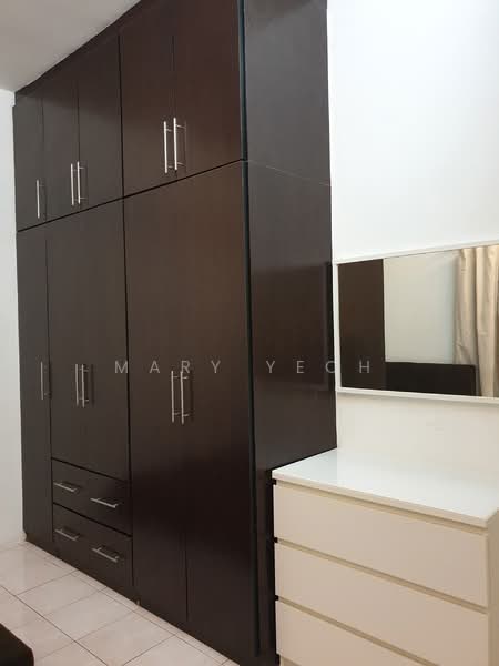 Apartment for Sale at Merdeka Villa - Mary Yeoh - Interior - PropertyGuru.com.my