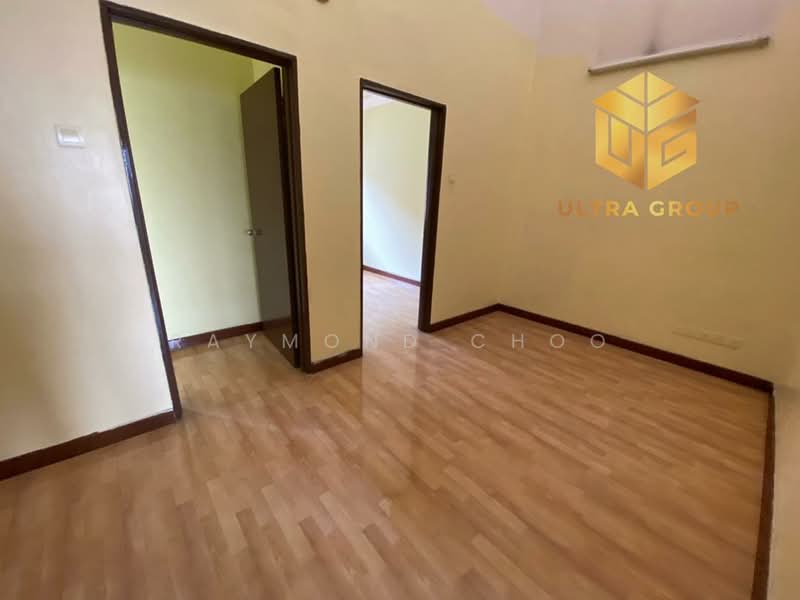 Rumah Teres 2 Tingkat untuk Dijual di Klang (Selangor) - Raymond Choo - Interior - PropertyGuru.com.my