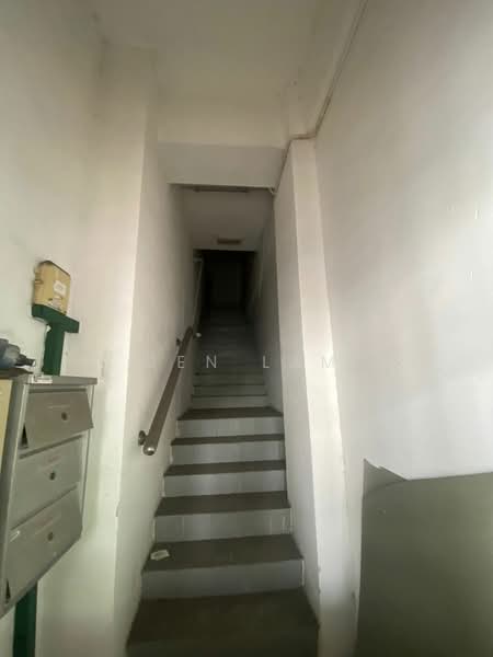 Shop / Office for Sale in Parklane OUG (Kuala Lumpur) - Den Lam - Corridor - PropertyGuru.com.my