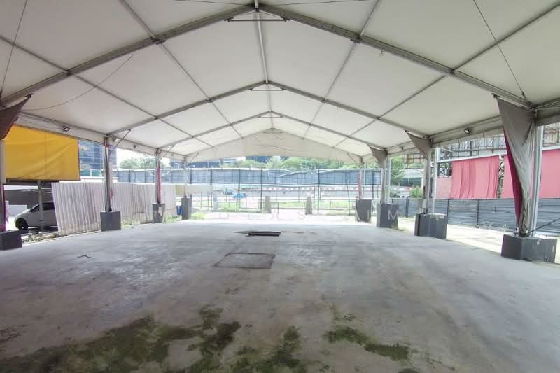 Bandar Tun Razak untuk Untuk Dijual - RM 16,800,000, Apr 2026 - Exterior - PropertyGuru.com.my