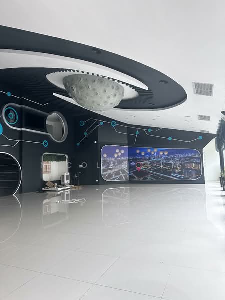 Bandar Tun Razak untuk Untuk Dijual - RM 16,800,000, Apr 2026 - Interior - PropertyGuru.com.my