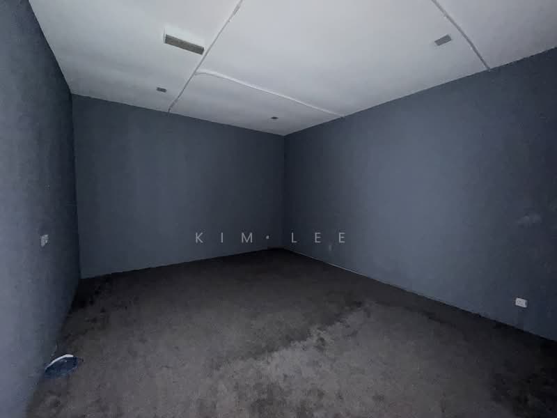 C180 Dataran Traders Square Cheras untuk Untuk Disewa - RM 2,500 /bulan, Apr 2026 - Interior - PropertyGuru.com.my