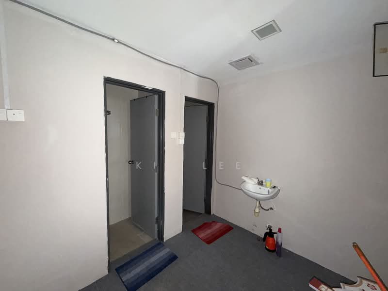 C180 Dataran Traders Square Cheras untuk Untuk Disewa - RM 2,500 /bulan, Apr 2026 - Interior - PropertyGuru.com.my