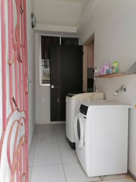 3-storey Terraced House for Sale in Bayan Lepas (Penang) - A Ee Ee - Interior - PropertyGuru.com.my