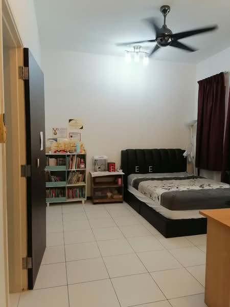 3-storey Terraced House for Sale in Bayan Lepas (Penang) - A Ee Ee - Bedroom - PropertyGuru.com.my