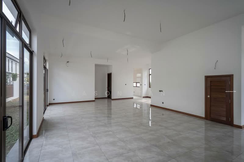 Cora @ Eco Ardence untuk Untuk Dijual - RM 3,150,000, Apr 2026 - Interior - PropertyGuru.com.my