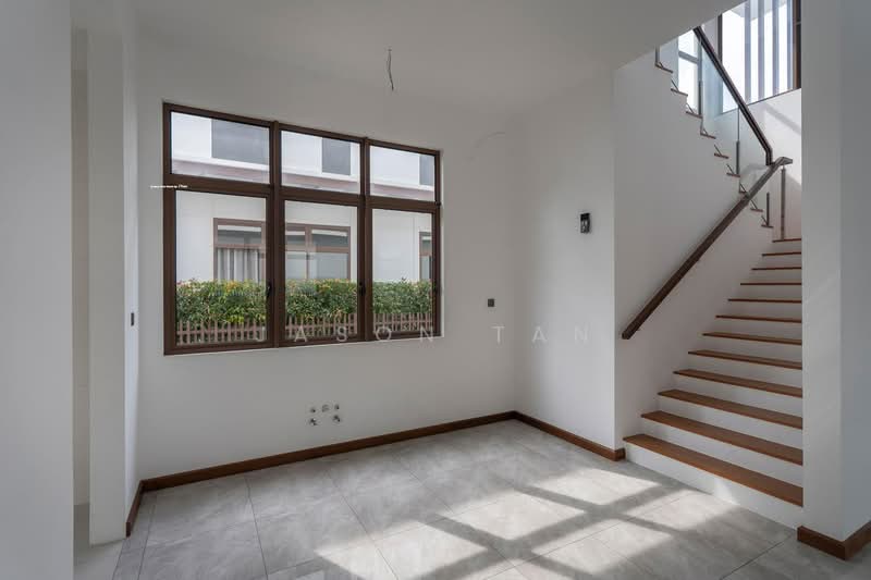 Cora @ Eco Ardence untuk Untuk Dijual - RM 3,150,000, Apr 2026 - PropertyGuru.com.my