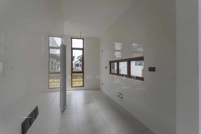 Cora @ Eco Ardence untuk Untuk Dijual - RM 3,150,000, Apr 2026 - PropertyGuru.com.my