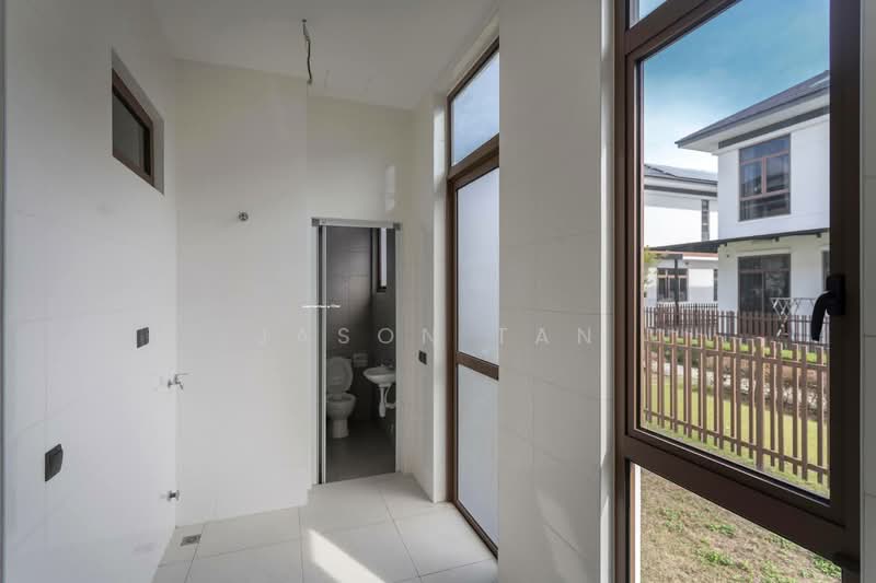 Cora @ Eco Ardence untuk Untuk Dijual - RM 3,150,000, Apr 2026 - PropertyGuru.com.my