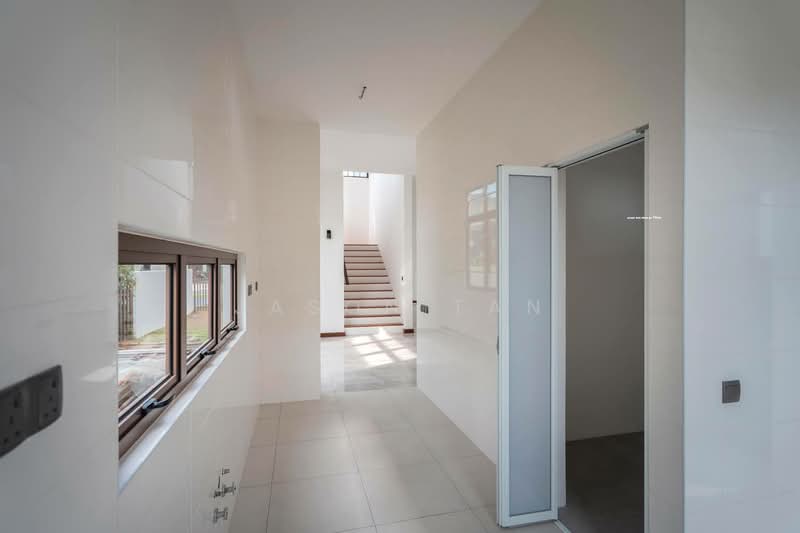 Cora @ Eco Ardence untuk Untuk Dijual - RM 3,150,000, Apr 2026 - PropertyGuru.com.my