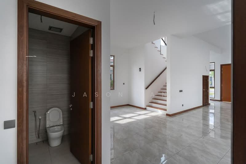 Cora @ Eco Ardence untuk Untuk Dijual - RM 3,150,000, Apr 2026 - PropertyGuru.com.my