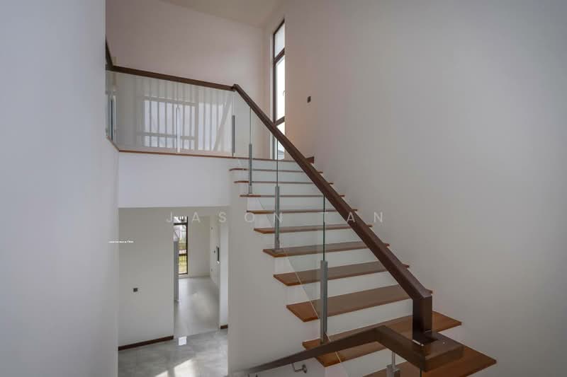 Cora @ Eco Ardence untuk Untuk Dijual - RM 3,150,000, Apr 2026 - PropertyGuru.com.my