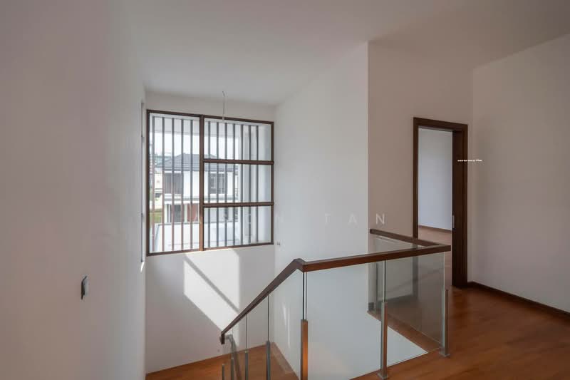 Cora @ Eco Ardence untuk Untuk Dijual - RM 3,150,000, Apr 2026 - PropertyGuru.com.my