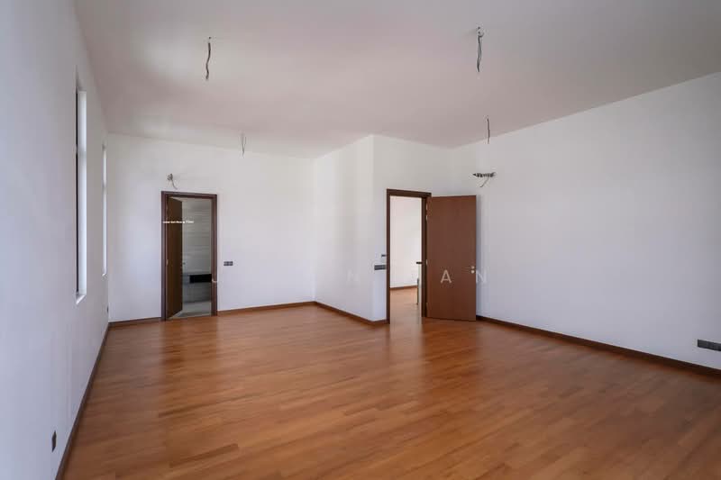 Cora @ Eco Ardence untuk Untuk Dijual - RM 3,150,000, Apr 2026 - PropertyGuru.com.my