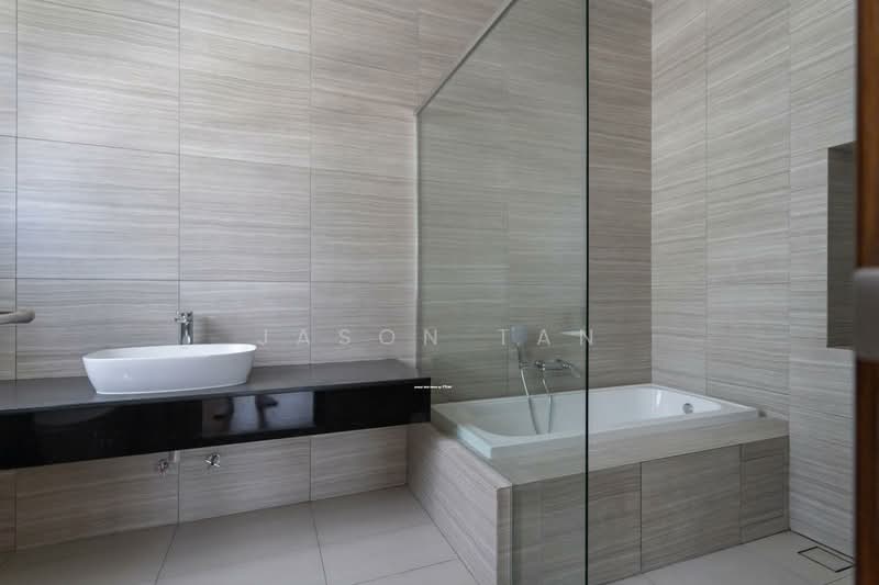 Cora @ Eco Ardence untuk Untuk Dijual - RM 3,150,000, Apr 2026 - PropertyGuru.com.my