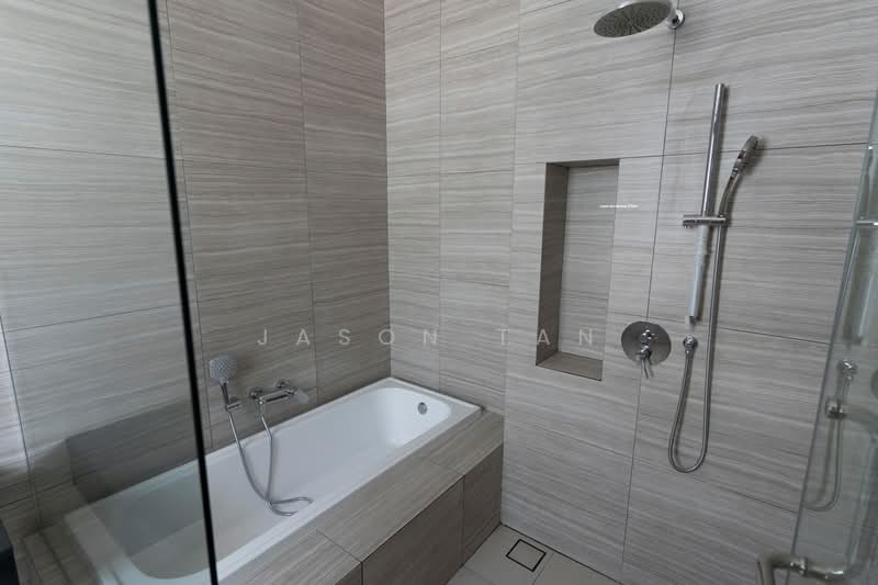 Cora @ Eco Ardence untuk Untuk Dijual - RM 3,150,000, Apr 2026 - PropertyGuru.com.my